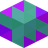 service logo