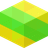 service logo