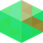 service logo