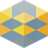 service logo