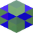 service logo
