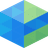 service logo