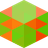 service logo