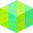 service logo