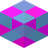 service logo