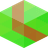 service logo