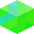 service logo