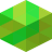 service logo