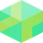 service logo