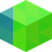 service logo