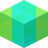 service logo