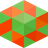 service logo