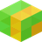 service logo