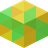 service logo