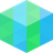 service logo