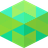 service logo