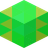 service logo