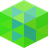 service logo