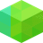 service logo
