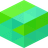 service logo