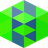 service logo
