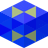 service logo