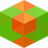 service logo