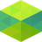 service logo