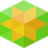service logo