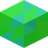 service logo