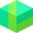 service logo