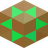 service logo