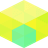 service logo