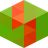 service logo