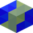service logo