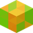 service logo