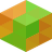service logo