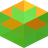 service logo