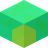 service logo