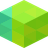 service logo