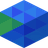 service logo