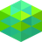service logo