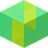 service logo
