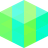 service logo
