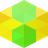 service logo