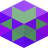 service logo