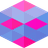 service logo