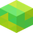 service logo