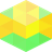 service logo