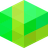 service logo